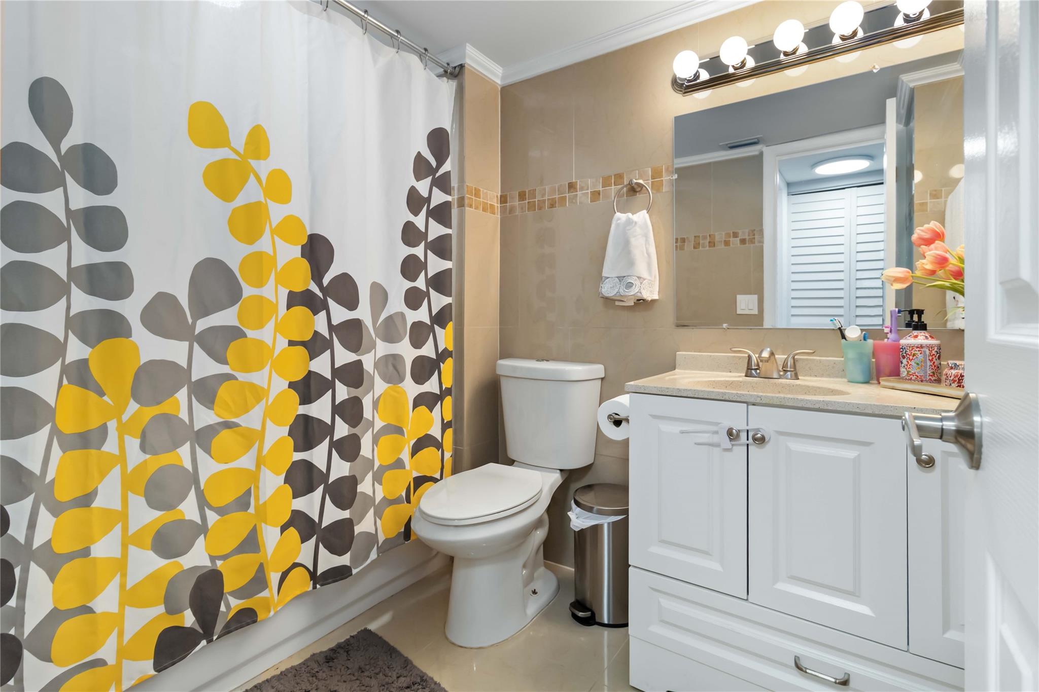 Applewood Village 2 - Residential