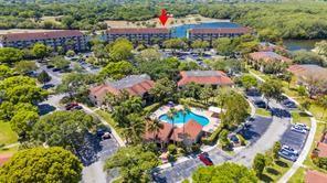 Applewood Village 2 - Residential