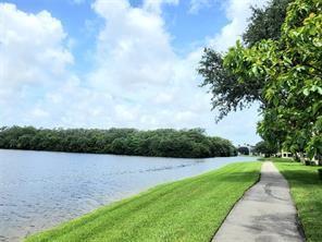 Applewood Village 2 - Residential