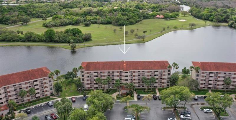Applewood Village 2 - Residential