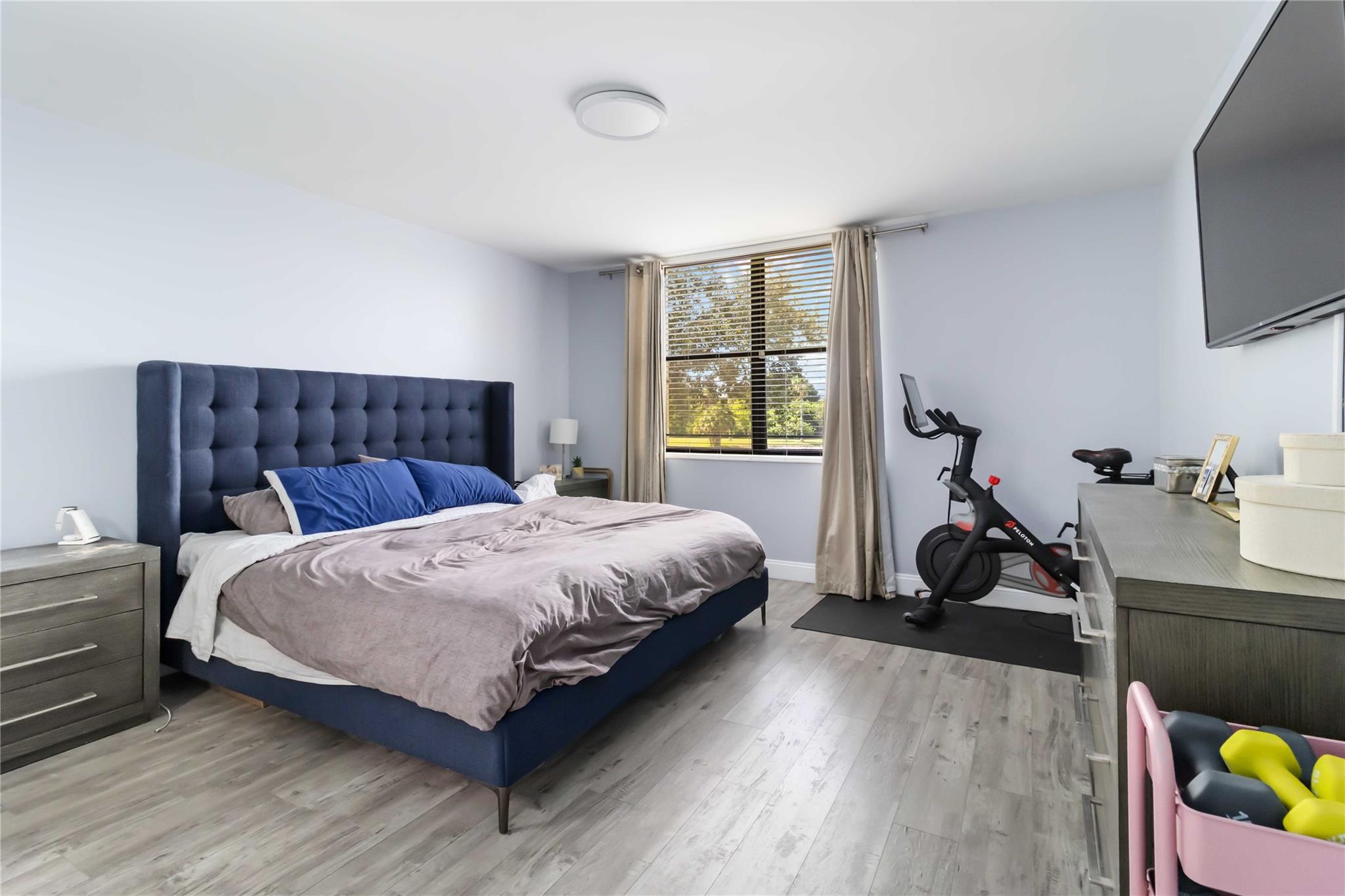 Applewood Village 2 - Residential