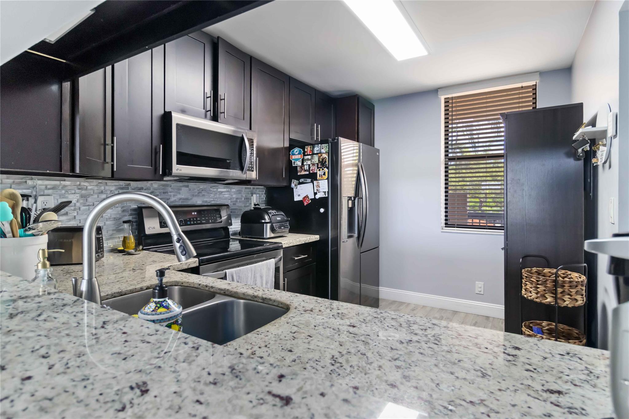 Applewood Village 2 - Residential