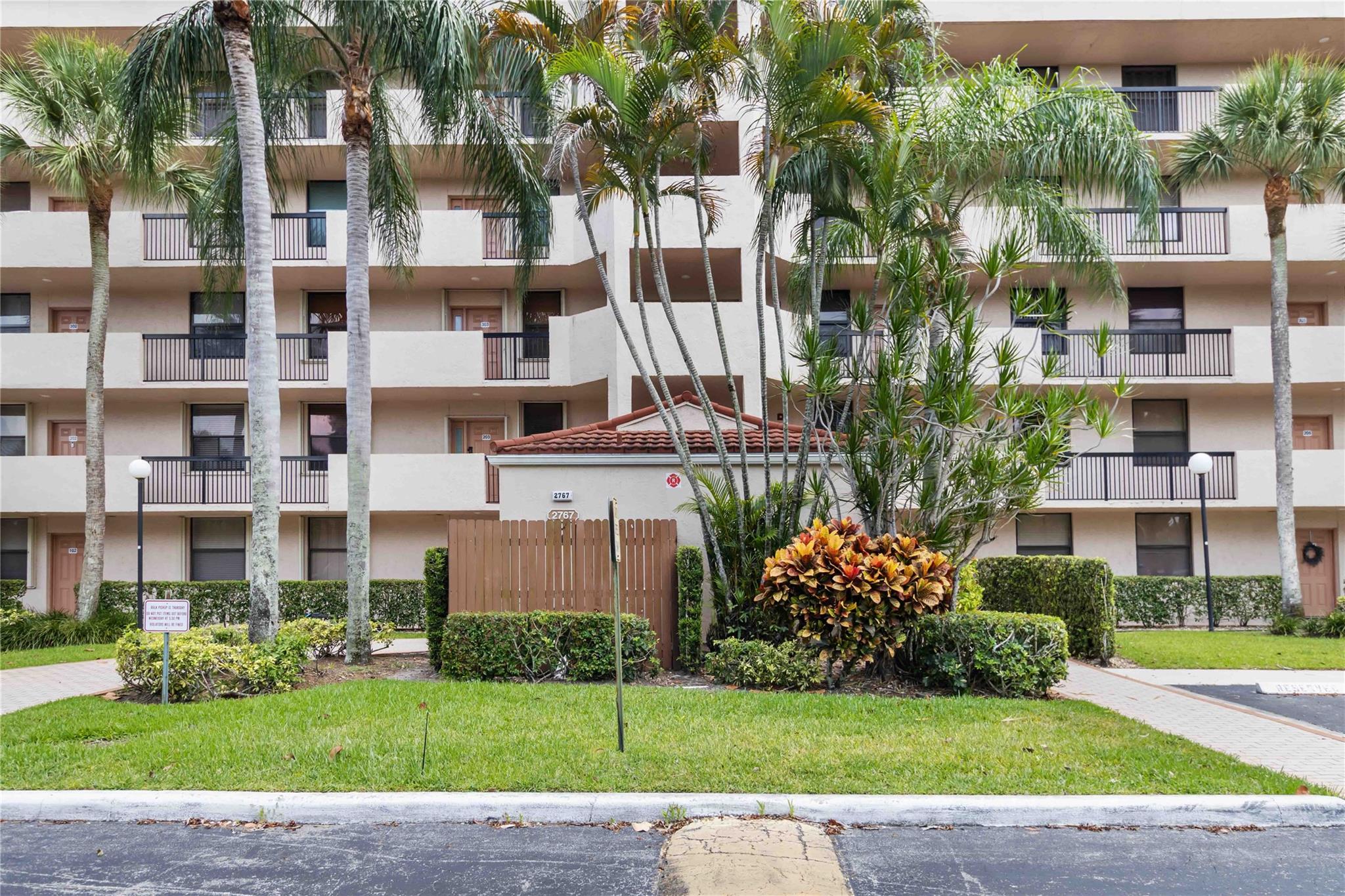 Applewood Village 2 - Residential