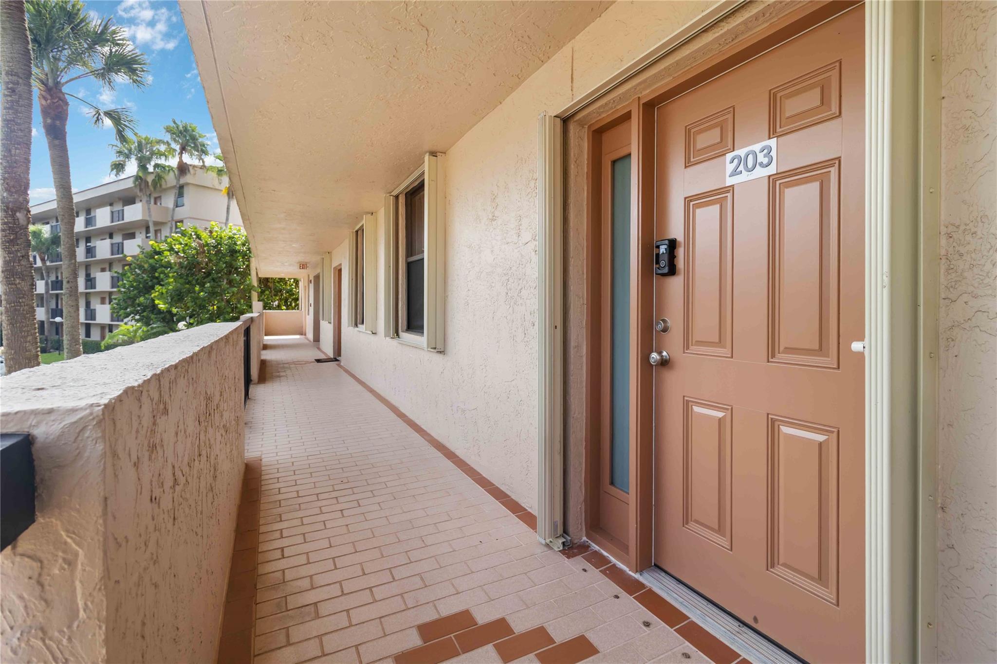 Expansive family oriented 2/2 Condo in The Township! Breathtaking lake views overlooking Tradewinds Park. Vinyl & Tile throughout. The entire condo was updated and appliances upgraded within the past 5 years including new cabinets, fixtures and stainless steel appliances. An abundance of storage in the unit as custom closets and shelving are in every closet including the laundry room. Hurricane shutters included. Resort-style community amenities including pools, clubhouses, gym, racquetball, sauna, jacuzzi, tennis, performing arts center, trails and more.
