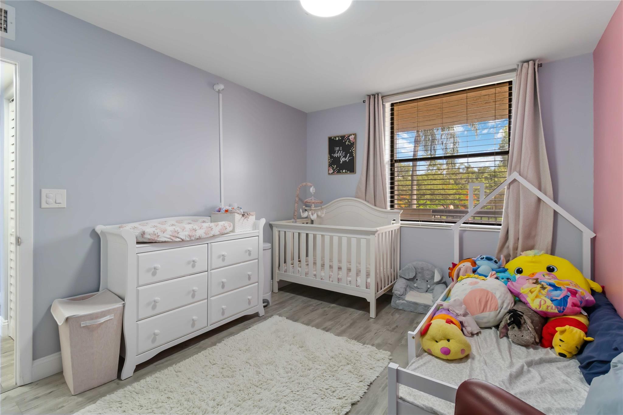 Applewood Village 2 - Residential