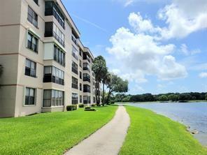 Applewood Village 2 - Residential