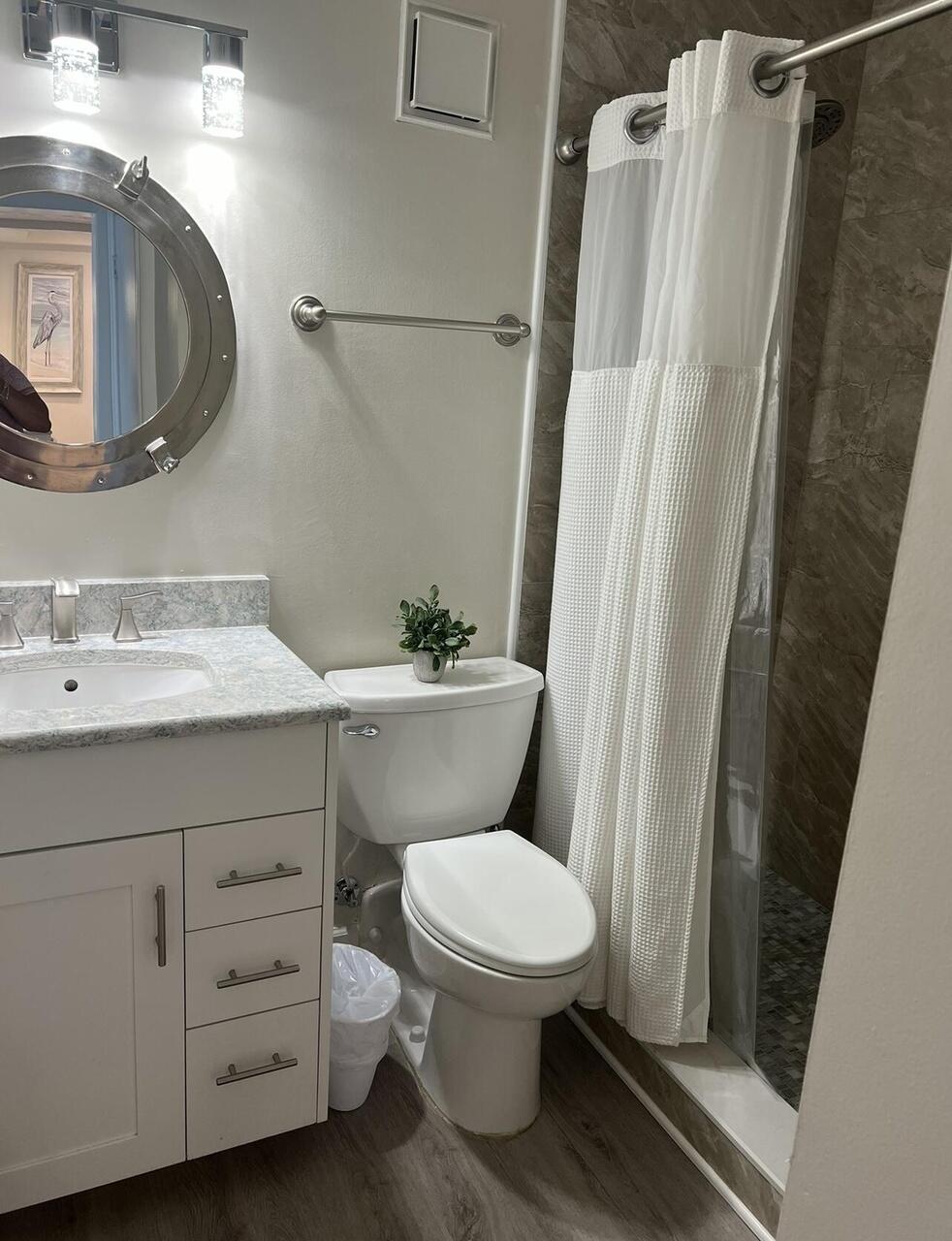 9800 S OCEAN Drive 205