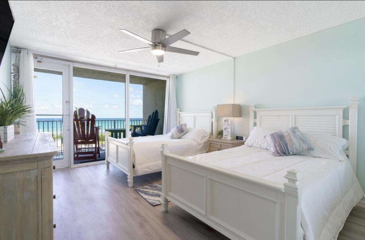 9800 S OCEAN Drive 205