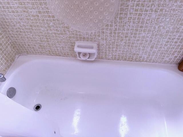 UPMINSTER B CONDO - Residential