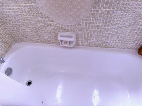 Tiny photo for 41 Upminster B Crescent #B, Deerfield Beach, FL 33442 (MLS # B26014645)