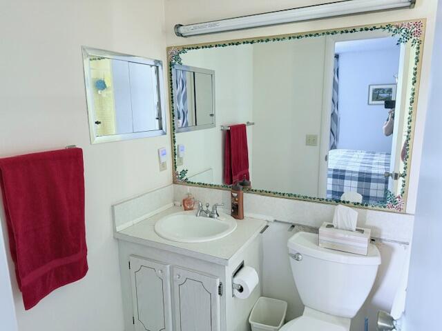 UPMINSTER B CONDO - Residential