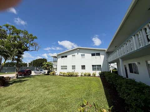 Tiny photo for 41 Upminster B Crescent #B, Deerfield Beach, FL 33442 (MLS # B26014645)