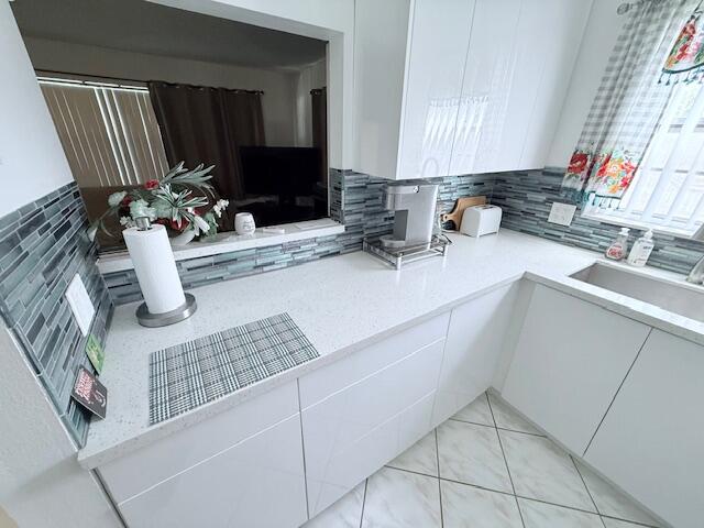 41 Upminster B Crescent B