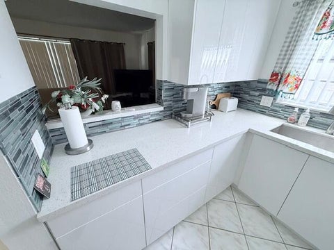 Tiny photo for 41 Upminster B Crescent #B, Deerfield Beach, FL 33442 (MLS # B26014645)