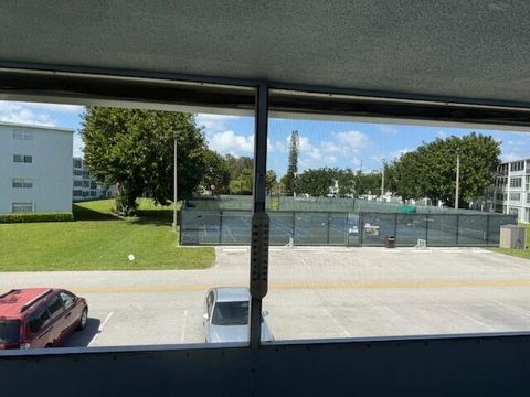 Tiny photo for 41 Upminster B Crescent #B, Deerfield Beach, FL 33442 (MLS # B26014645)