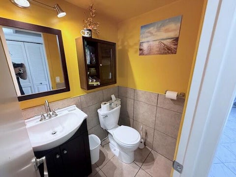 Tiny photo for 41 Upminster B Crescent #B, Deerfield Beach, FL 33442 (MLS # B26014645)