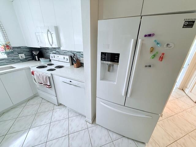 41 Upminster B Crescent B