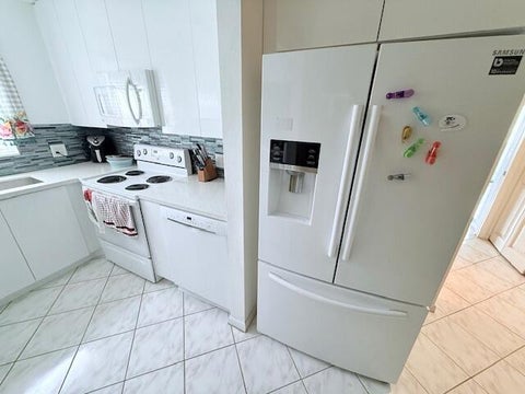 Tiny photo for 41 Upminster B Crescent #B, Deerfield Beach, FL 33442 (MLS # B26014645)