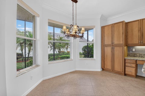 Tiny photo for 6931 Belmont Shore Drive, Delray Beach, FL 33446 (MLS # B26088763)