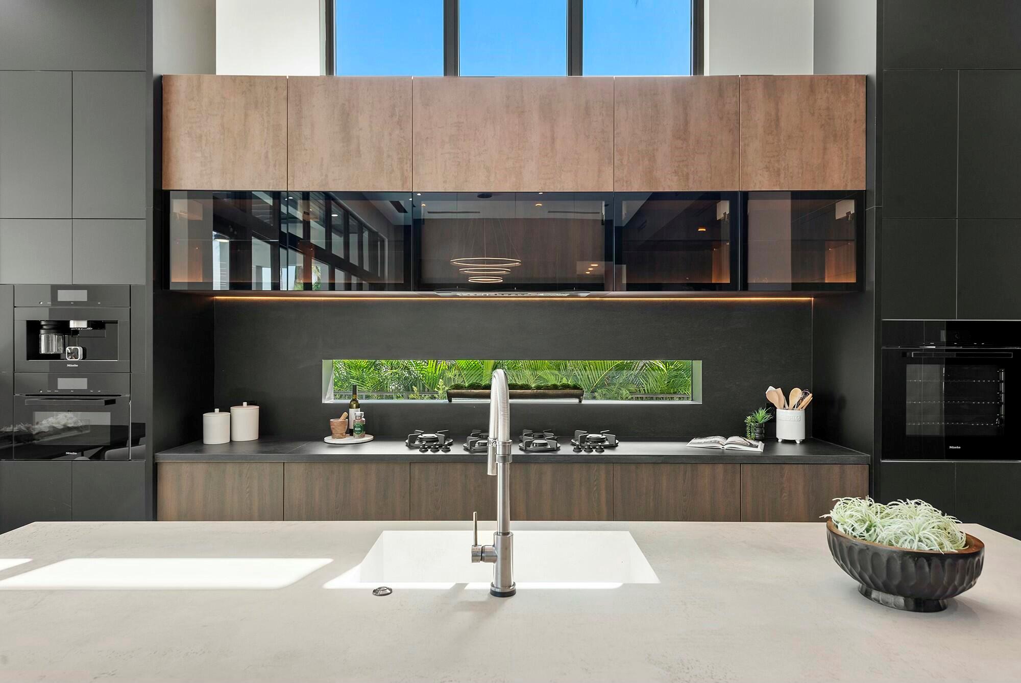 RIVIERA ISLES - Residential