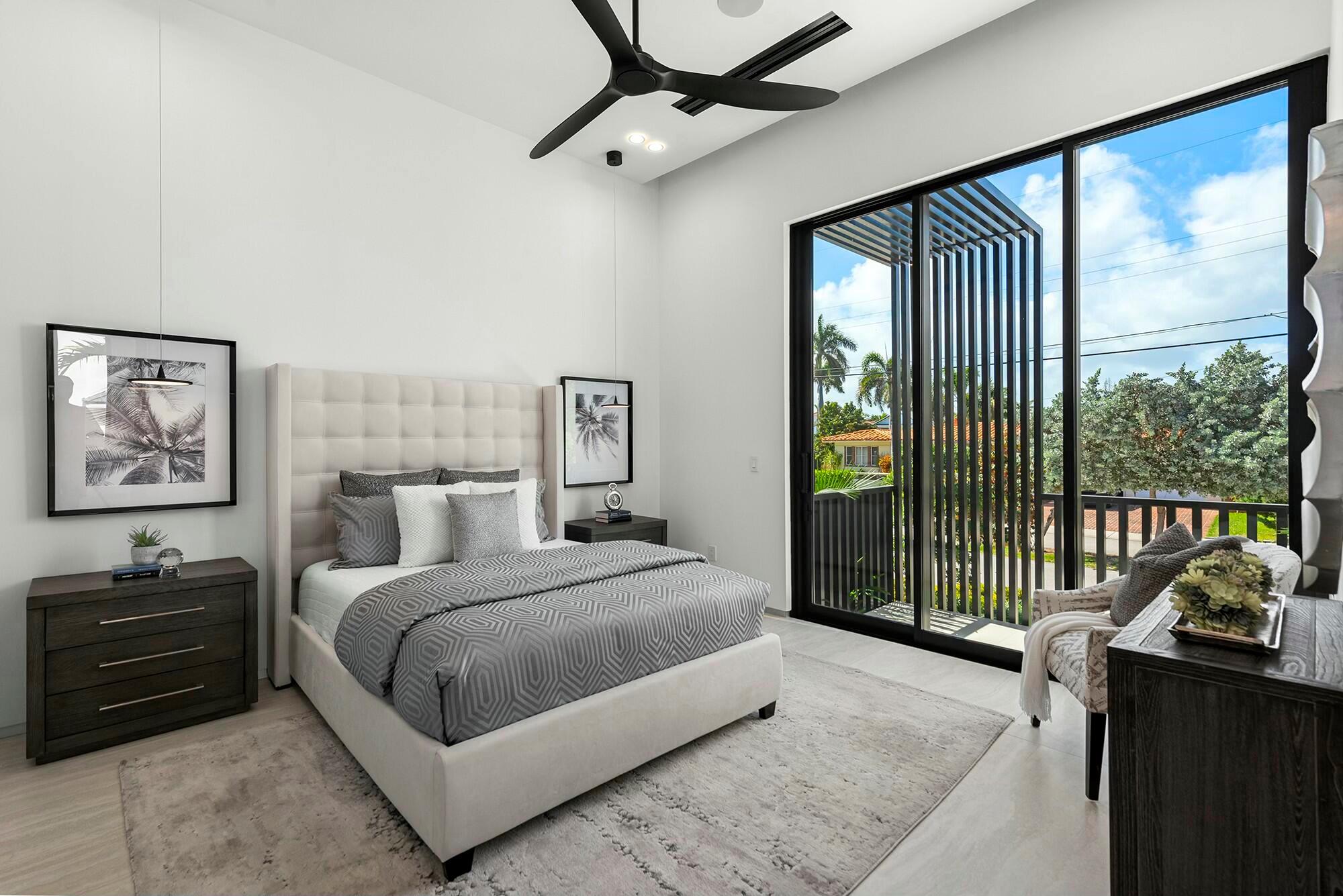 RIVIERA ISLES - Residential