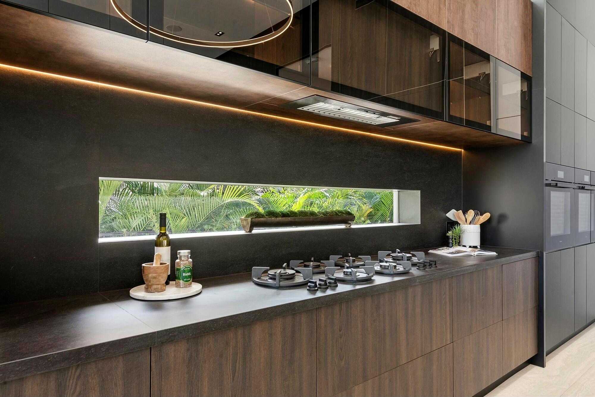 RIVIERA ISLES - Residential