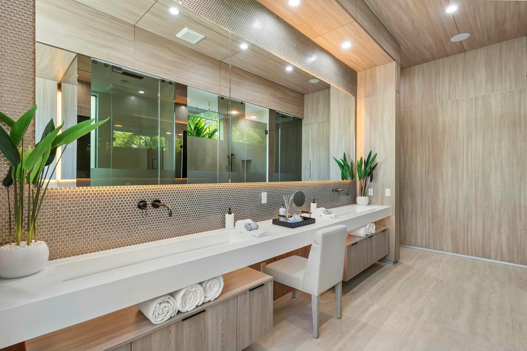 RIVIERA ISLES - Residential