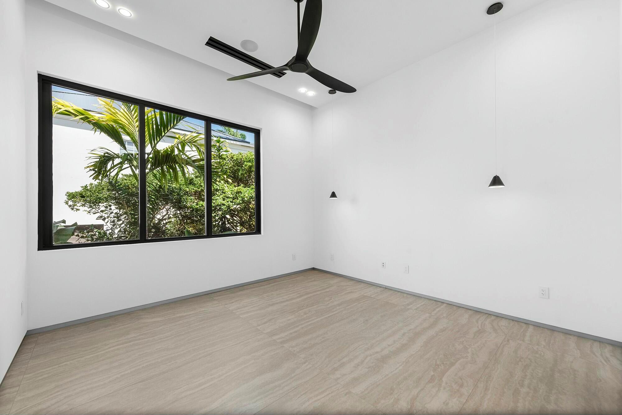 RIVIERA ISLES - Residential