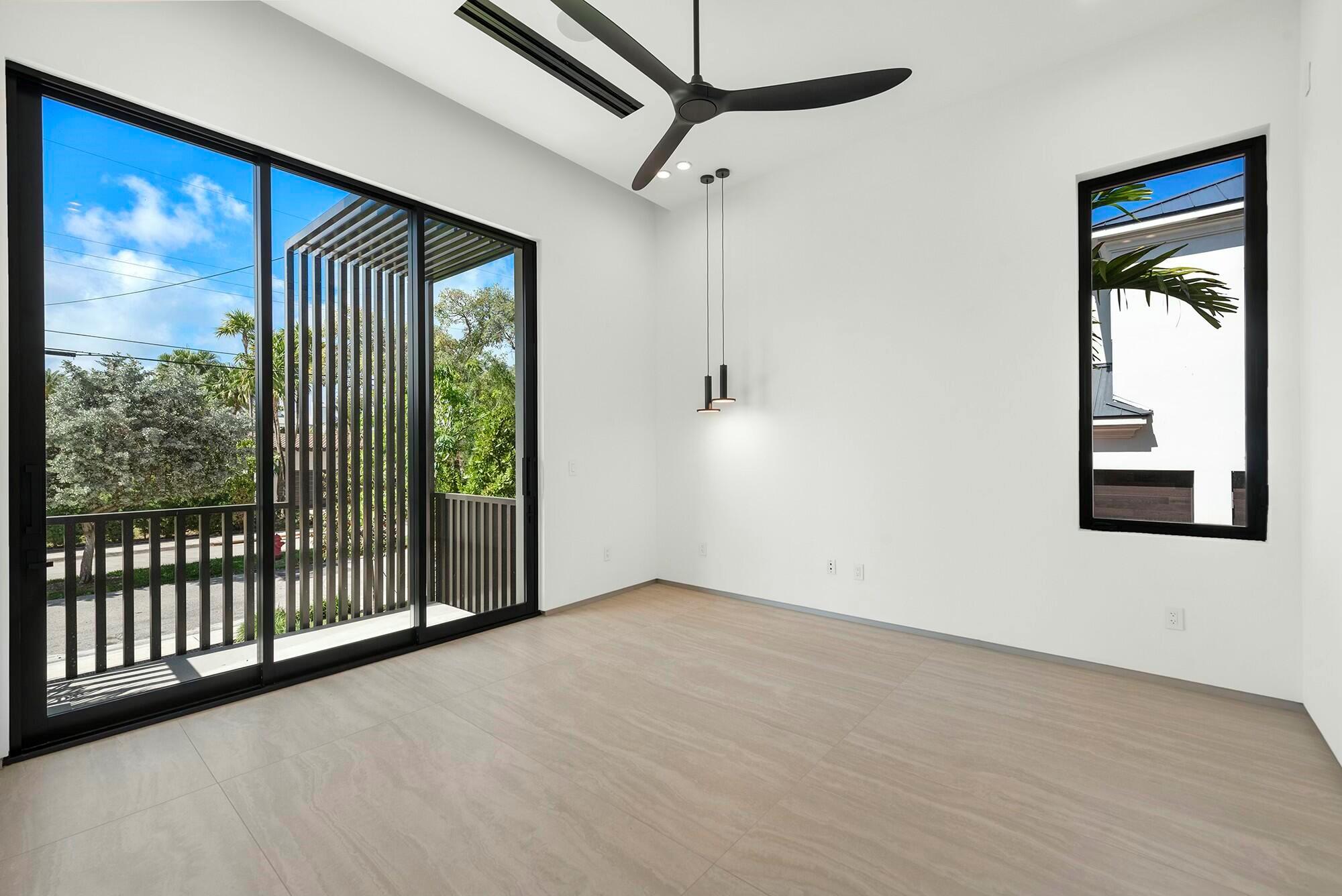 RIVIERA ISLES - Residential