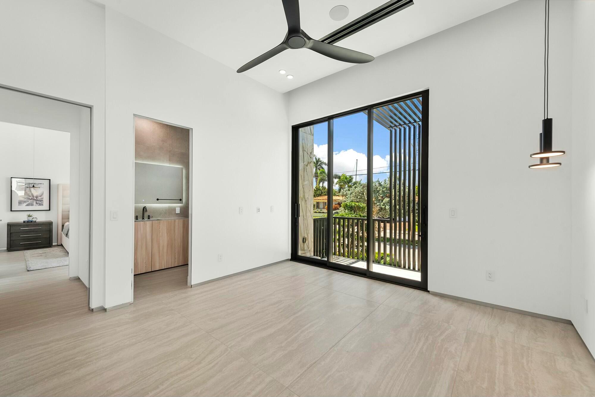 RIVIERA ISLES - Residential