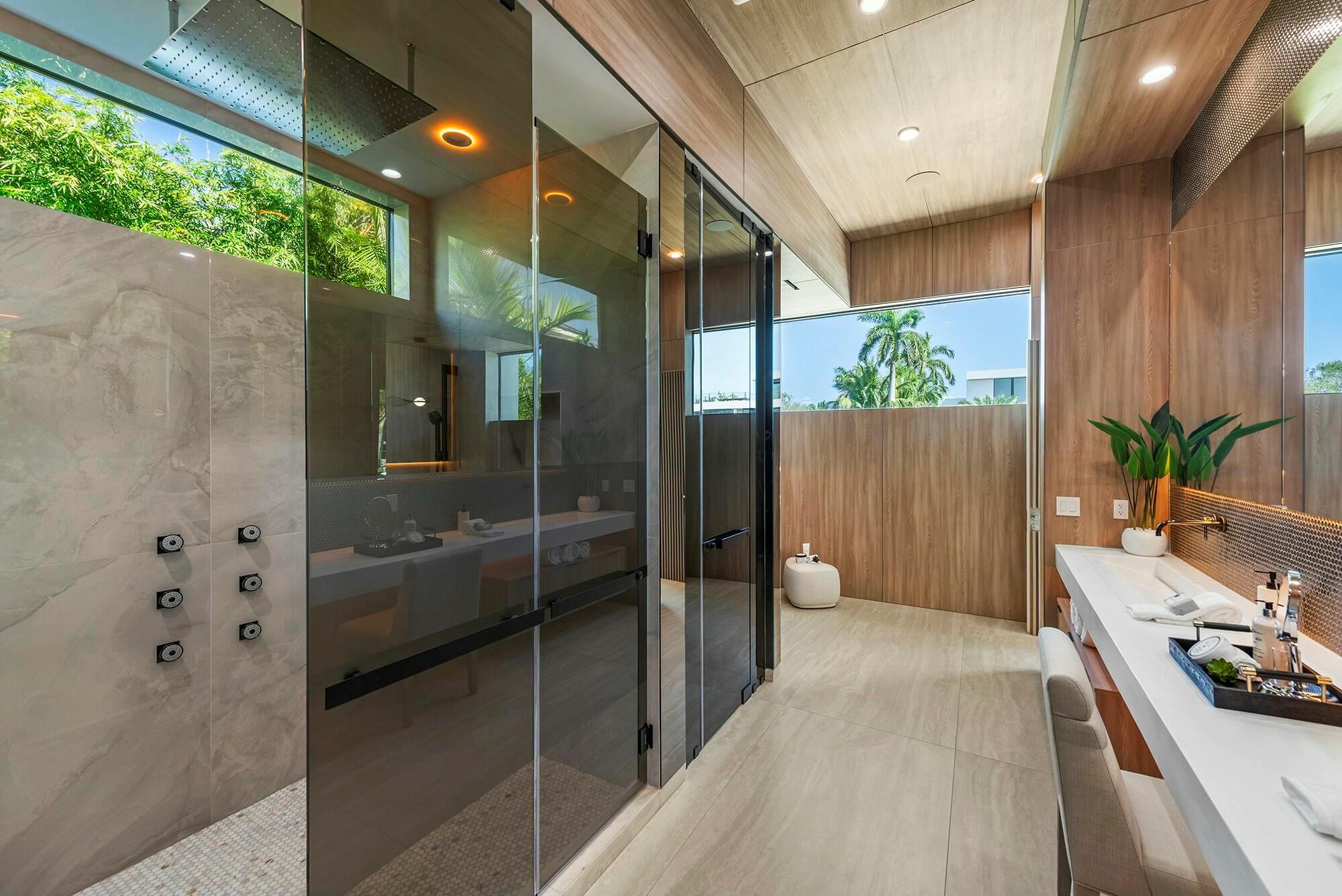 RIVIERA ISLES - Residential