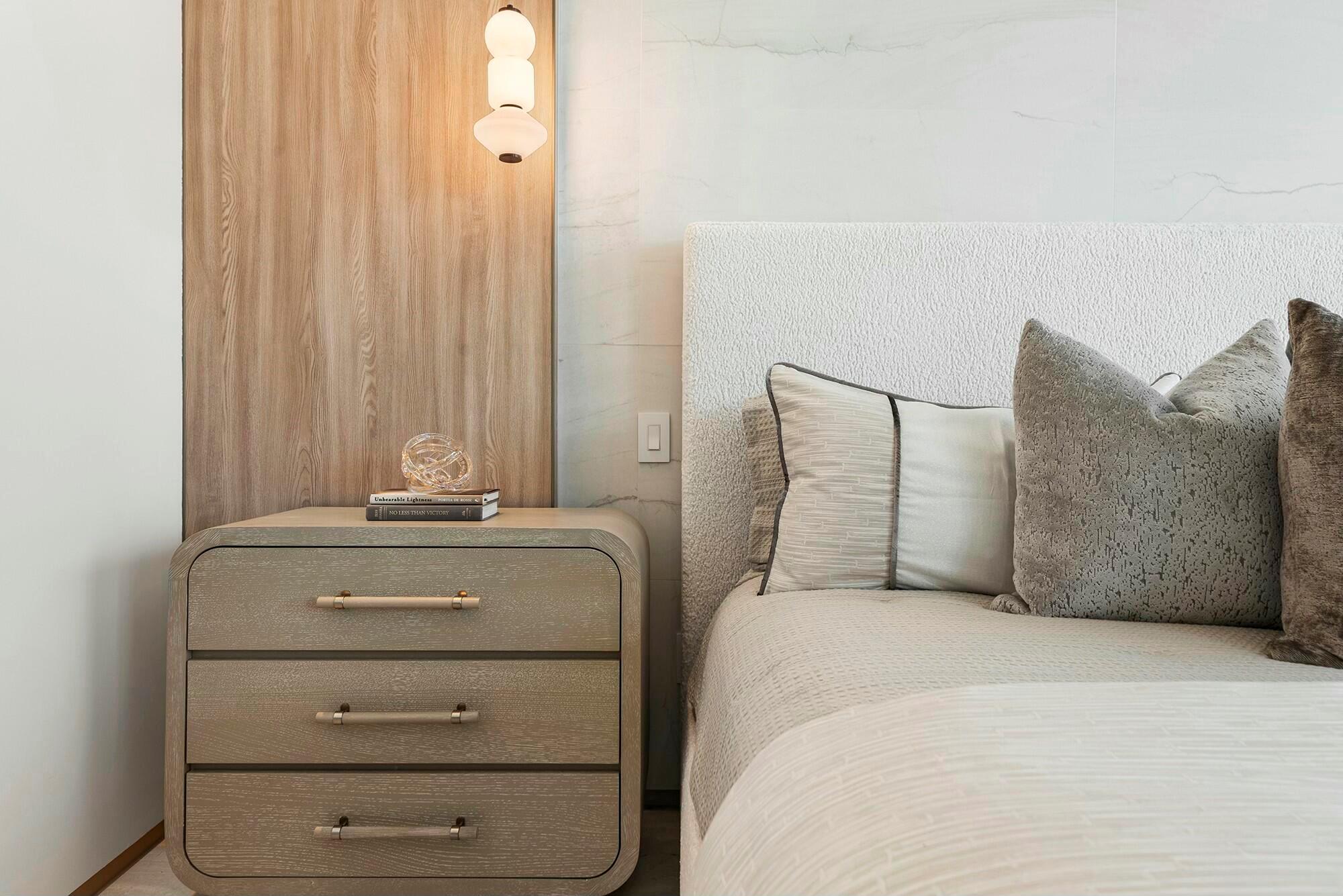 RIVIERA ISLES - Residential