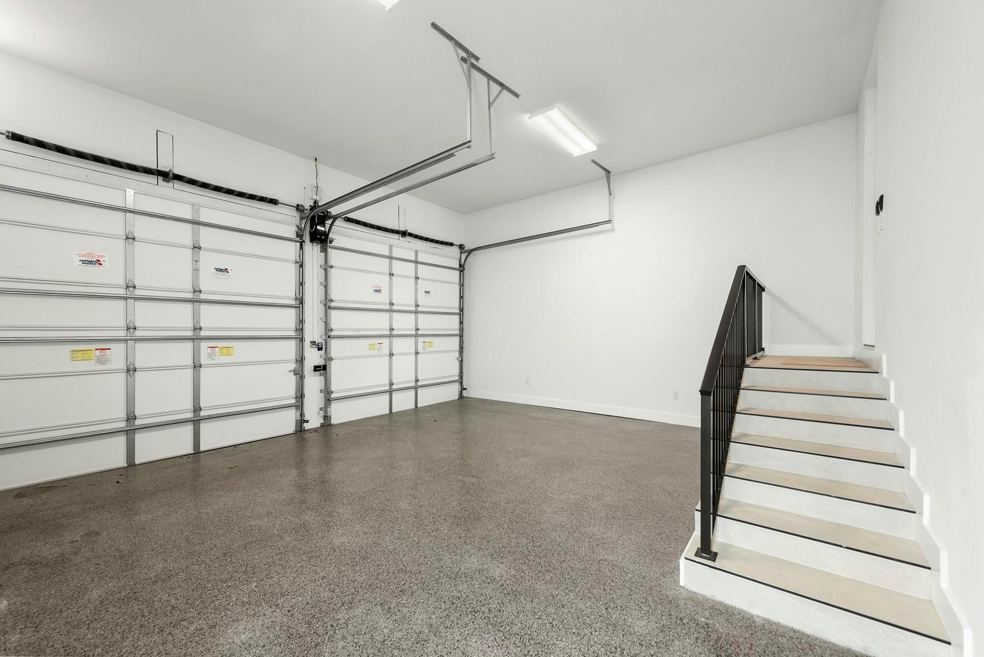 RIVIERA ISLES - Residential