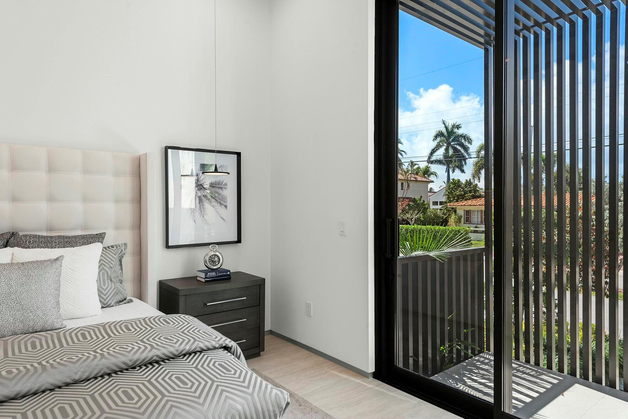 RIVIERA ISLES - Residential