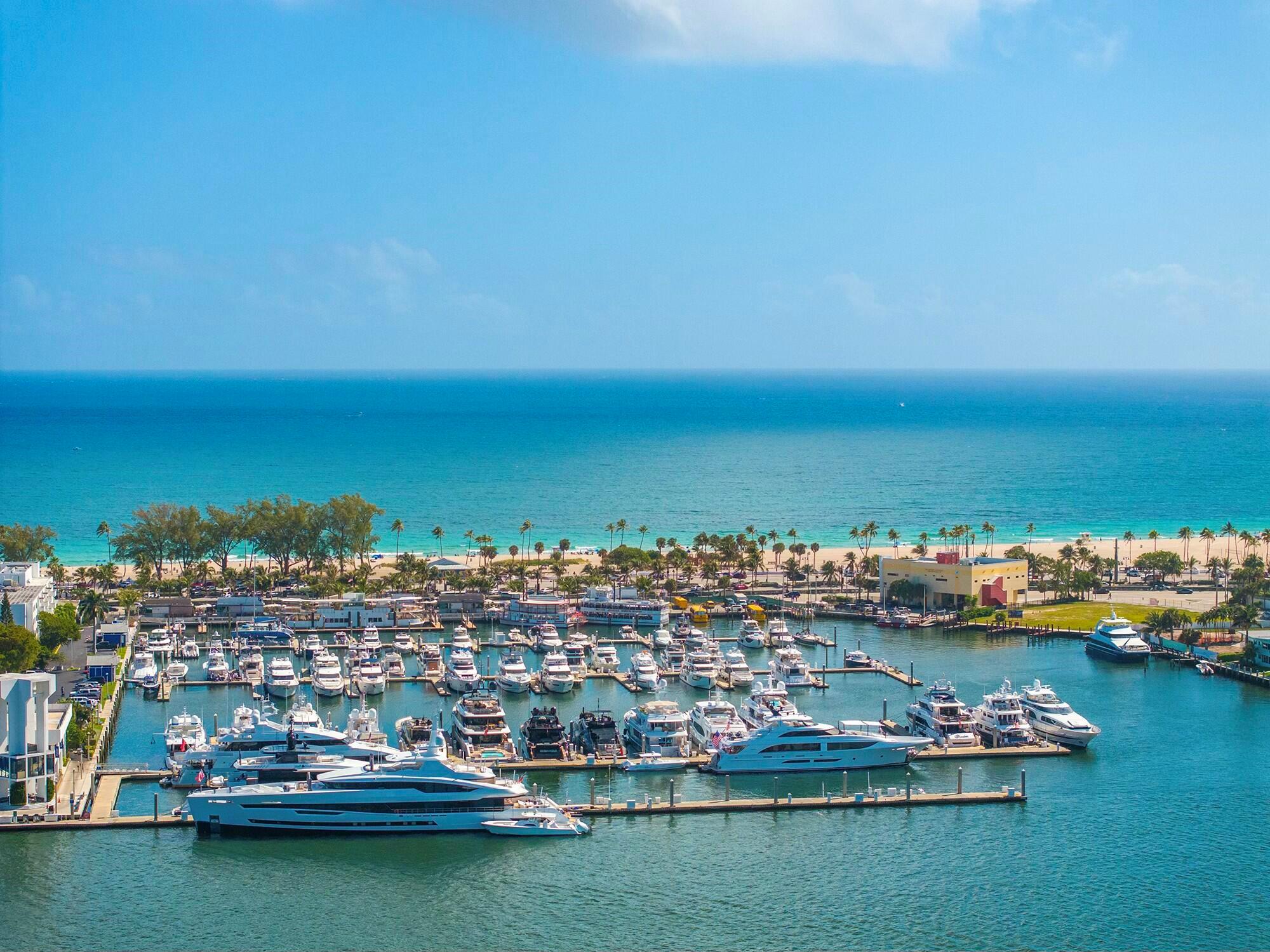 RIVIERA ISLES - Residential