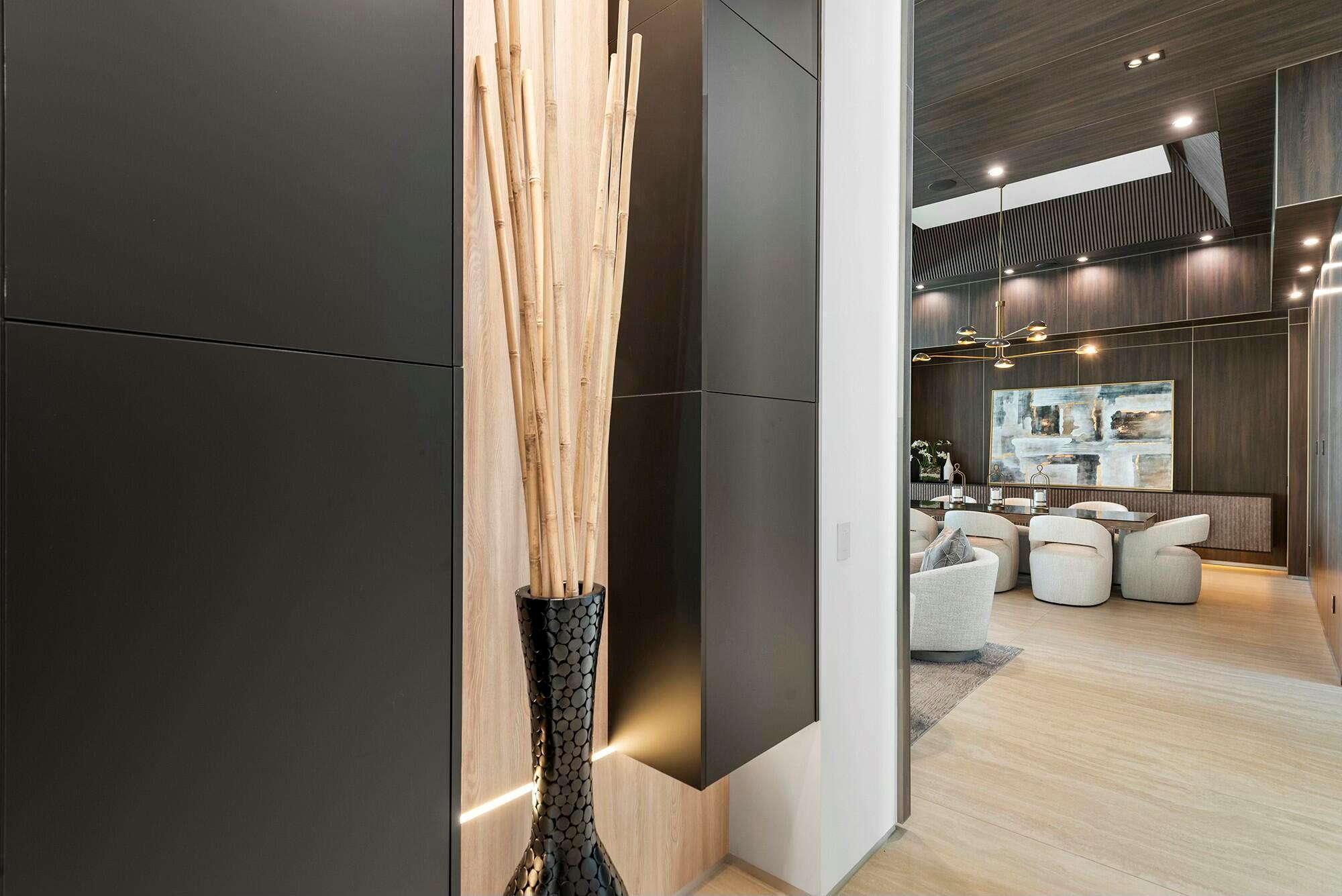 RIVIERA ISLES - Residential