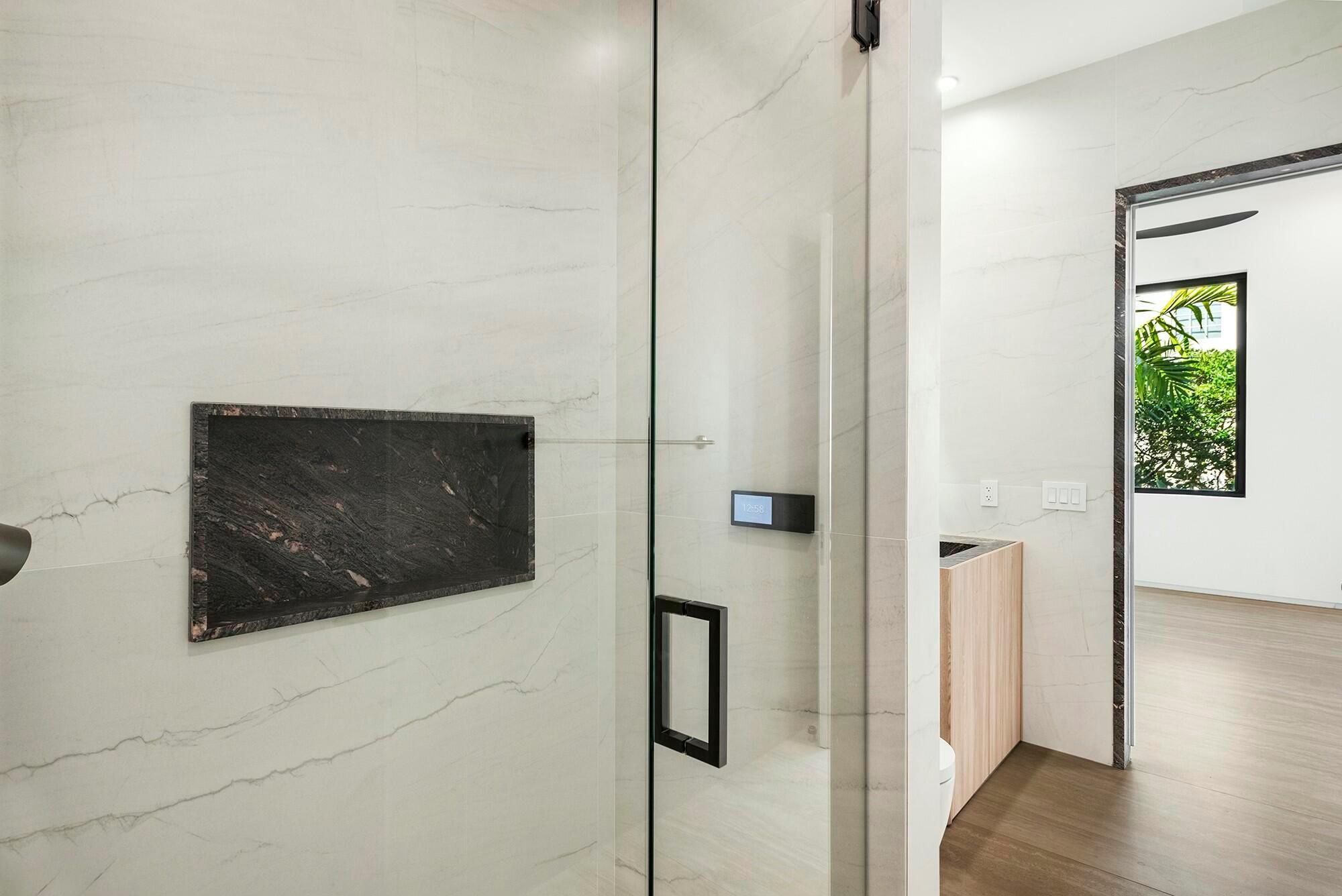 RIVIERA ISLES - Residential