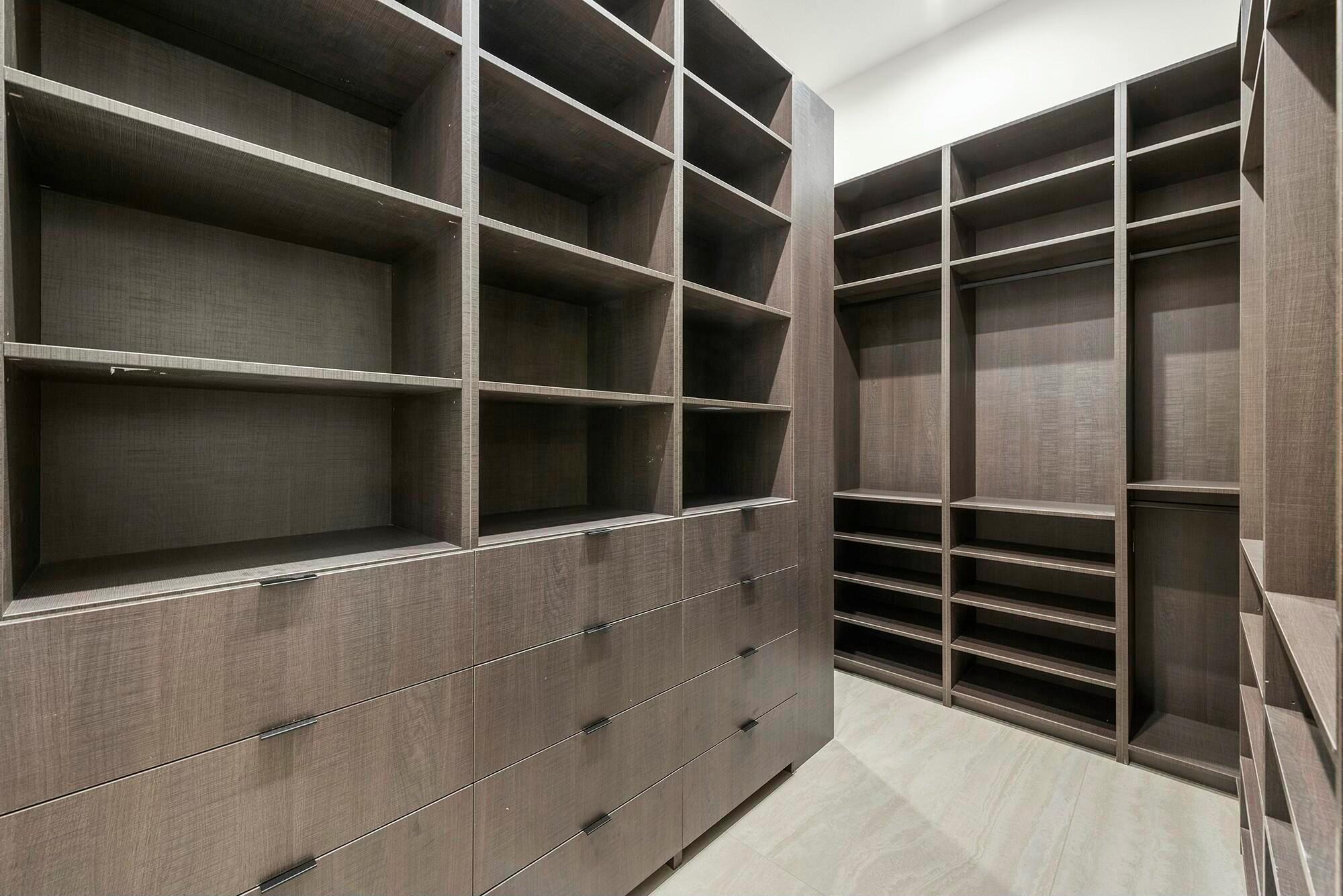 RIVIERA ISLES - Residential