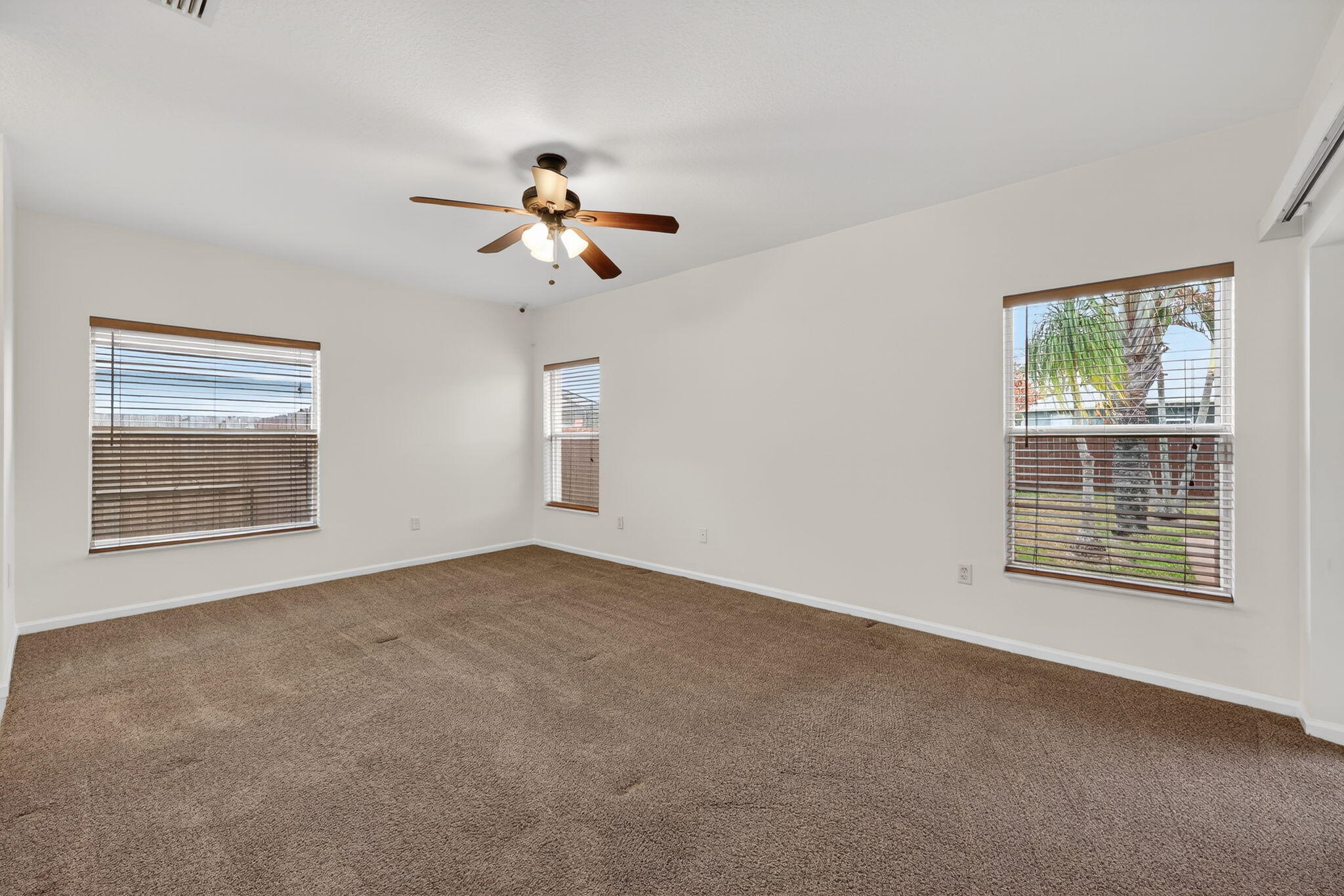 PORT ST LUCIE SECTION 17 - Residential