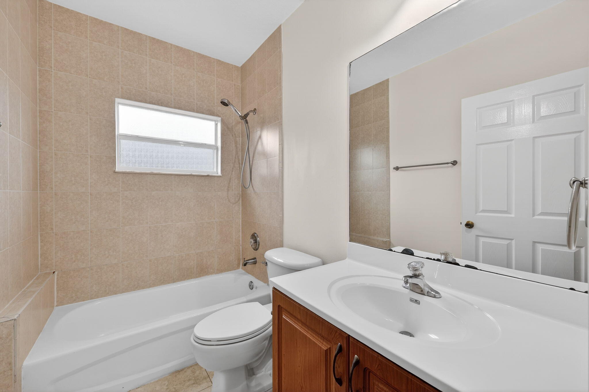 PORT ST LUCIE SECTION 17 - Residential