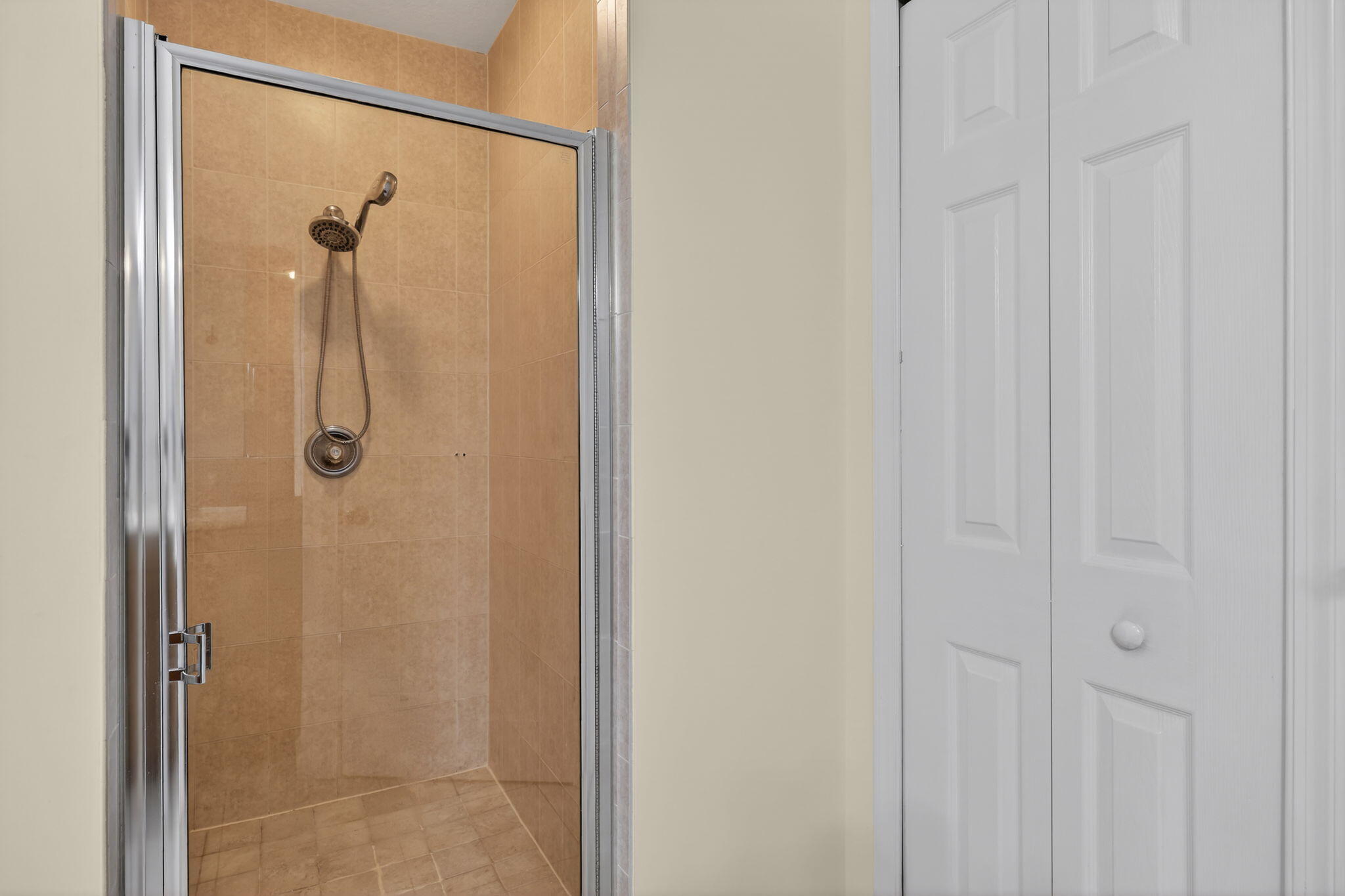 PORT ST LUCIE SECTION 17 - Residential