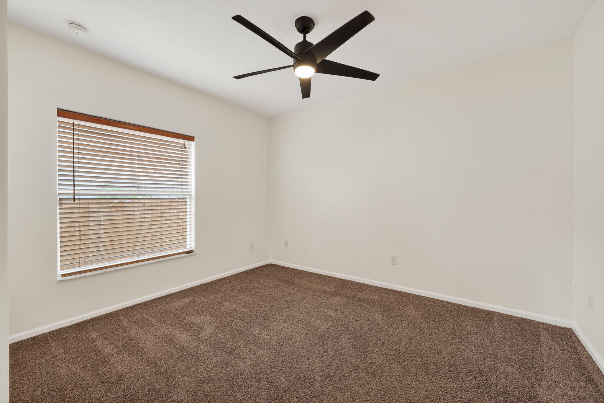 PORT ST LUCIE SECTION 17 - Residential