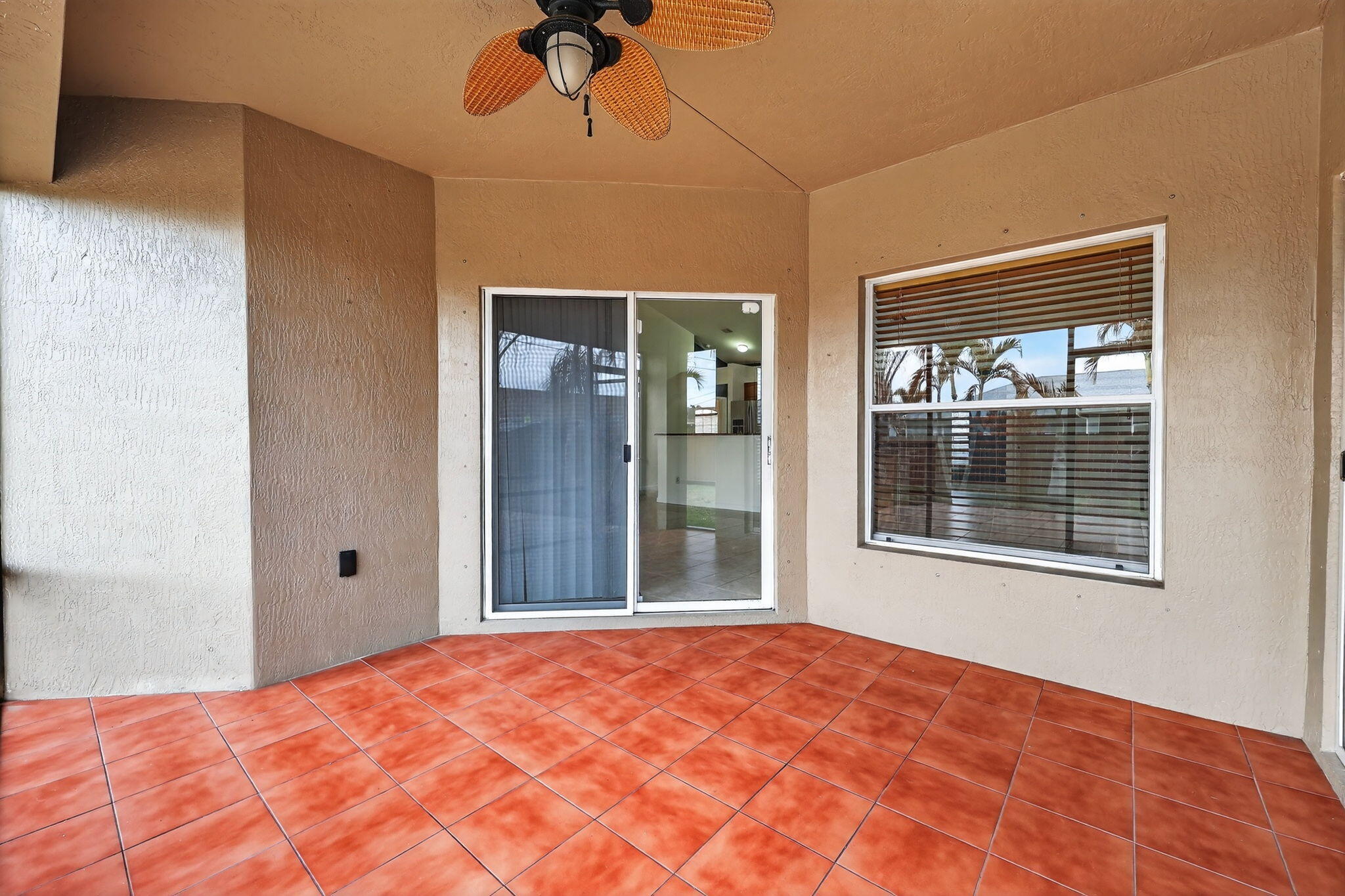 PORT ST LUCIE SECTION 17 - Residential