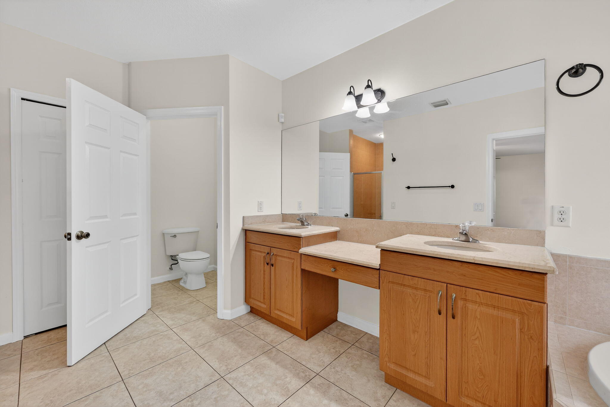 PORT ST LUCIE SECTION 17 - Residential