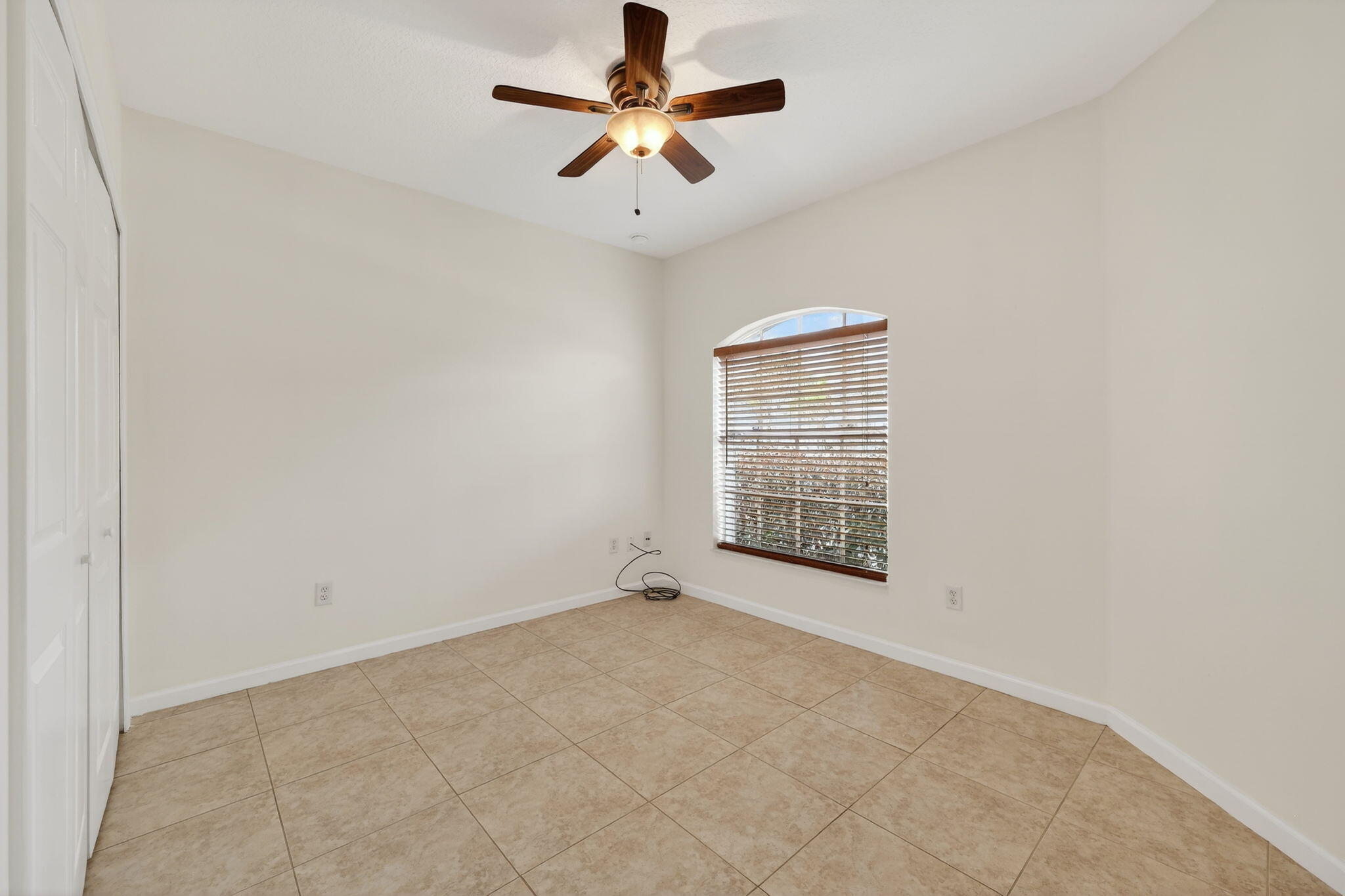 PORT ST LUCIE SECTION 17 - Residential