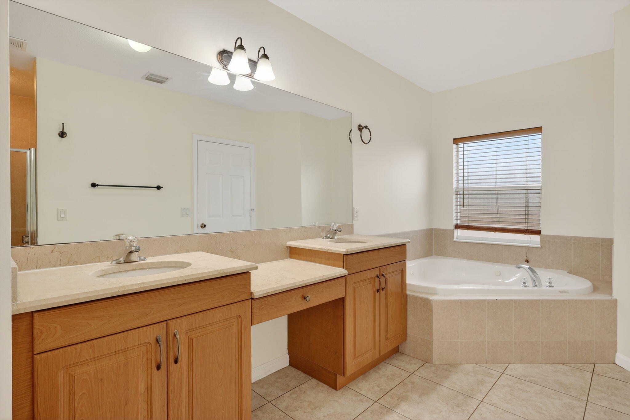 PORT ST LUCIE SECTION 17 - Residential