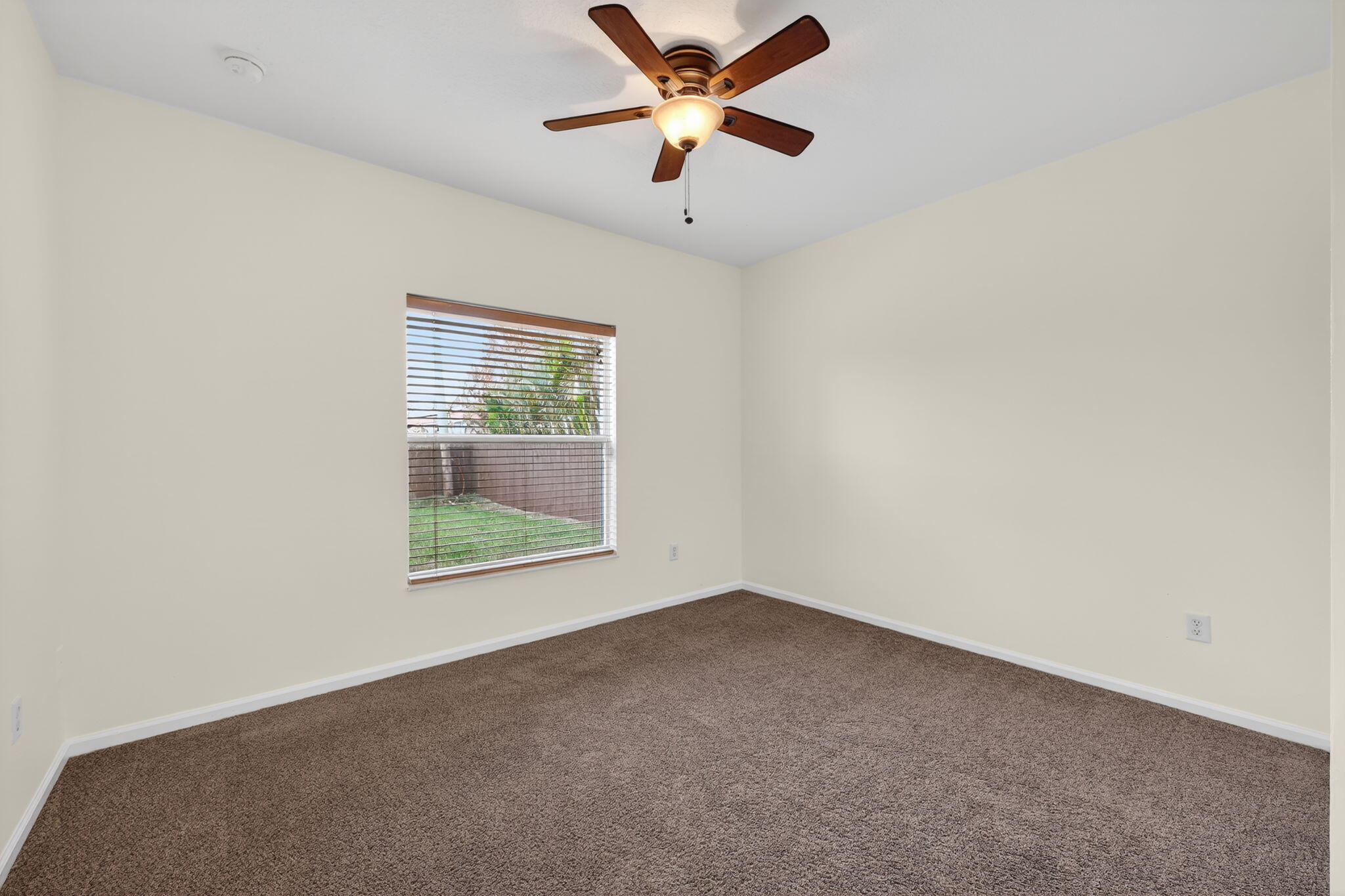 PORT ST LUCIE SECTION 17 - Residential