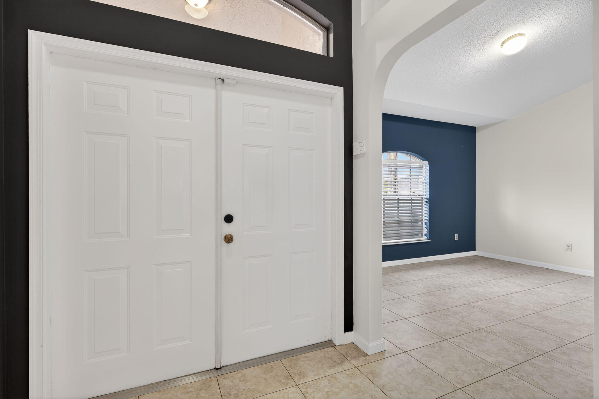 PORT ST LUCIE SECTION 17 - Residential