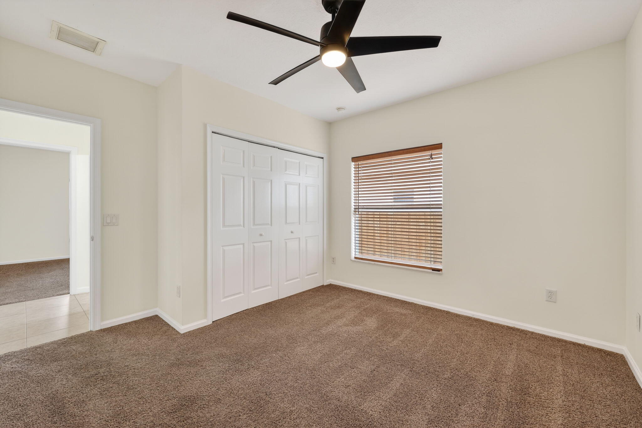 PORT ST LUCIE SECTION 17 - Residential