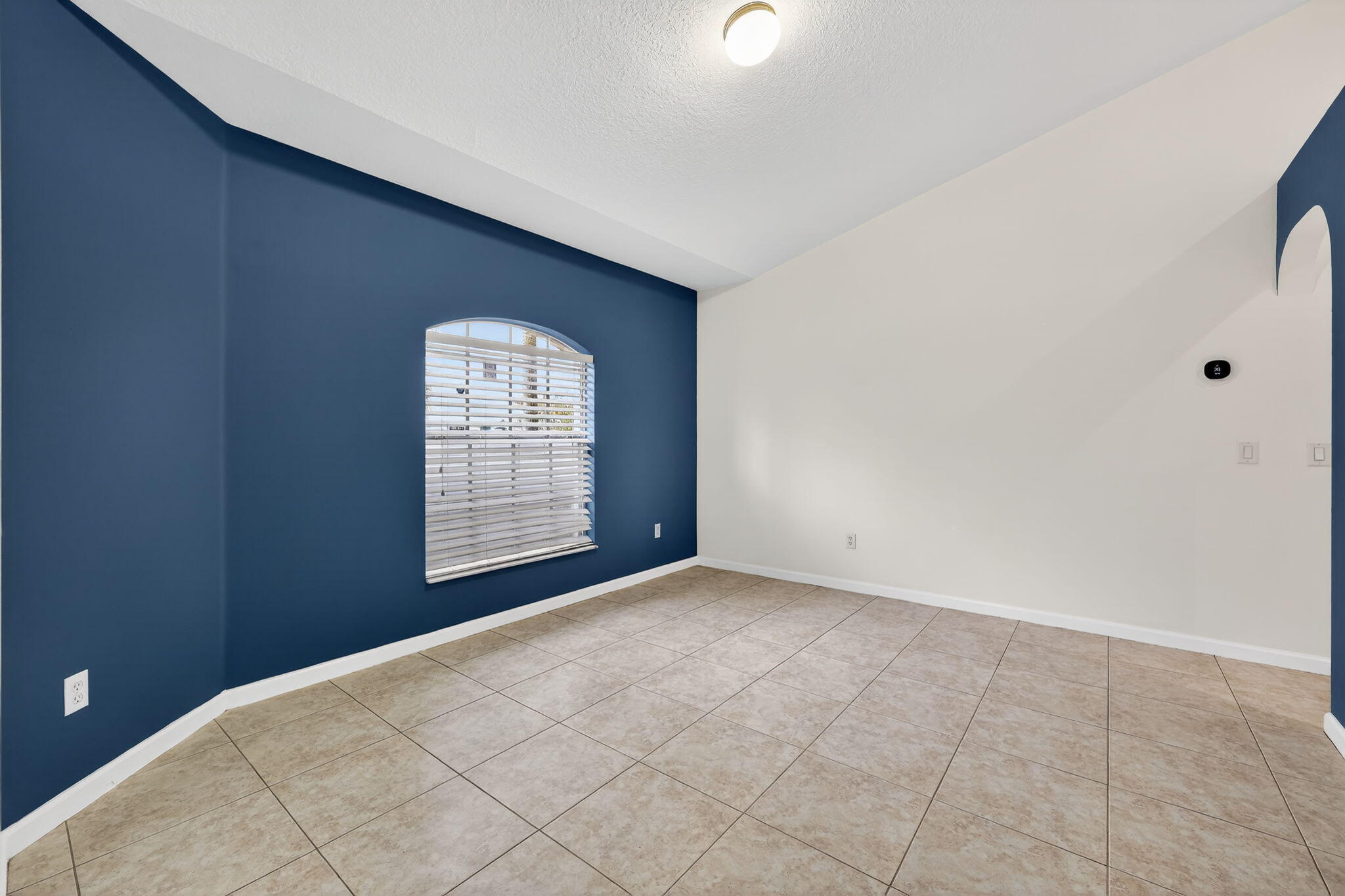 PORT ST LUCIE SECTION 17 - Residential